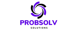 ProbSolv